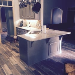 Southern Pines Home Builders Developers 210 Huntington