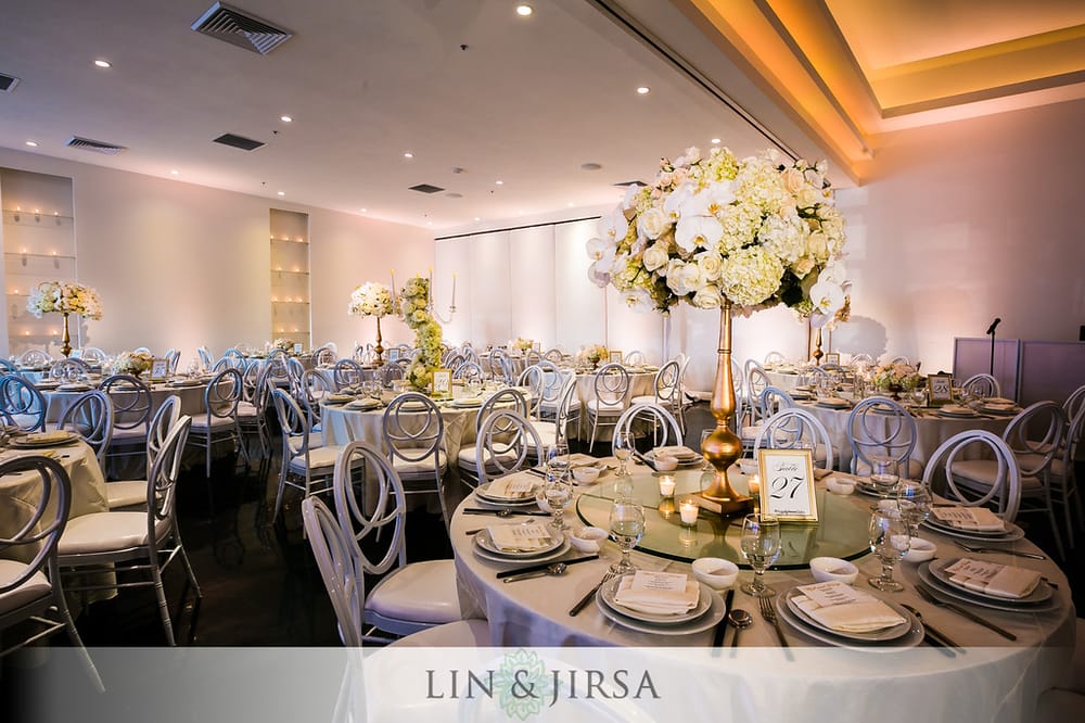 Venue by Three Petals 164 Photos & 32 Reviews Venues & Event Spaces