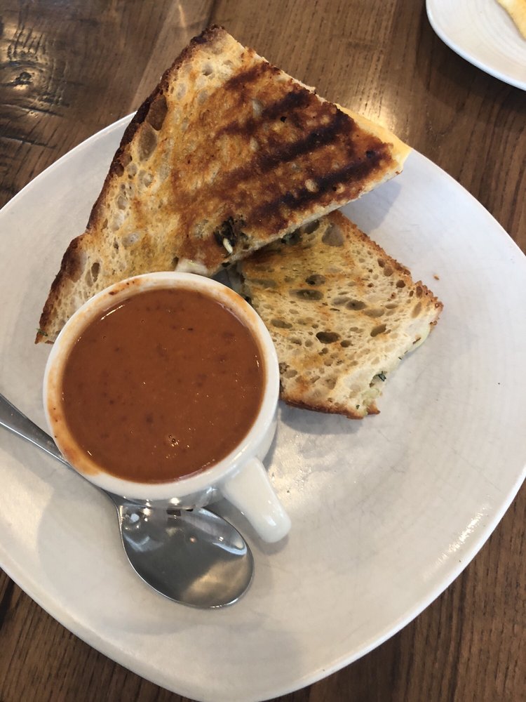 Corner Stop Eatery 36 Photos & 109 Reviews American (New) 235