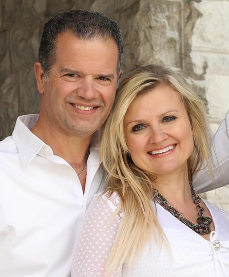 image of business Smile Solutions