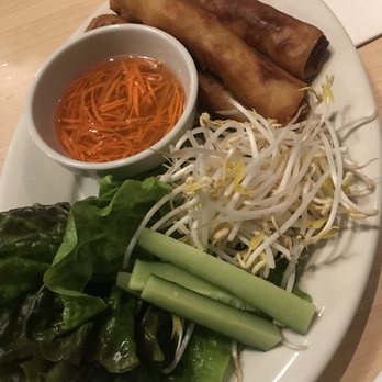 Ma’s Kitchen - 45 Photos & 25 Reviews - Vietnamese - 267 Chalan San ...