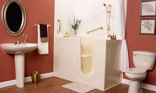 Premier Care In Bathing Phone Number Premier Care In Bathing Phone Number