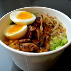 The Best 10 Anese Restaurants Near Westborough Ma 01581 Last Features