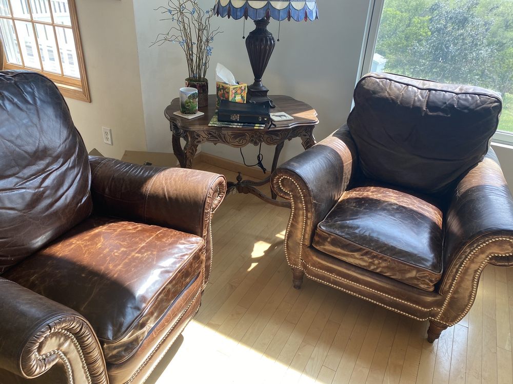 image of business Dewitt Designs