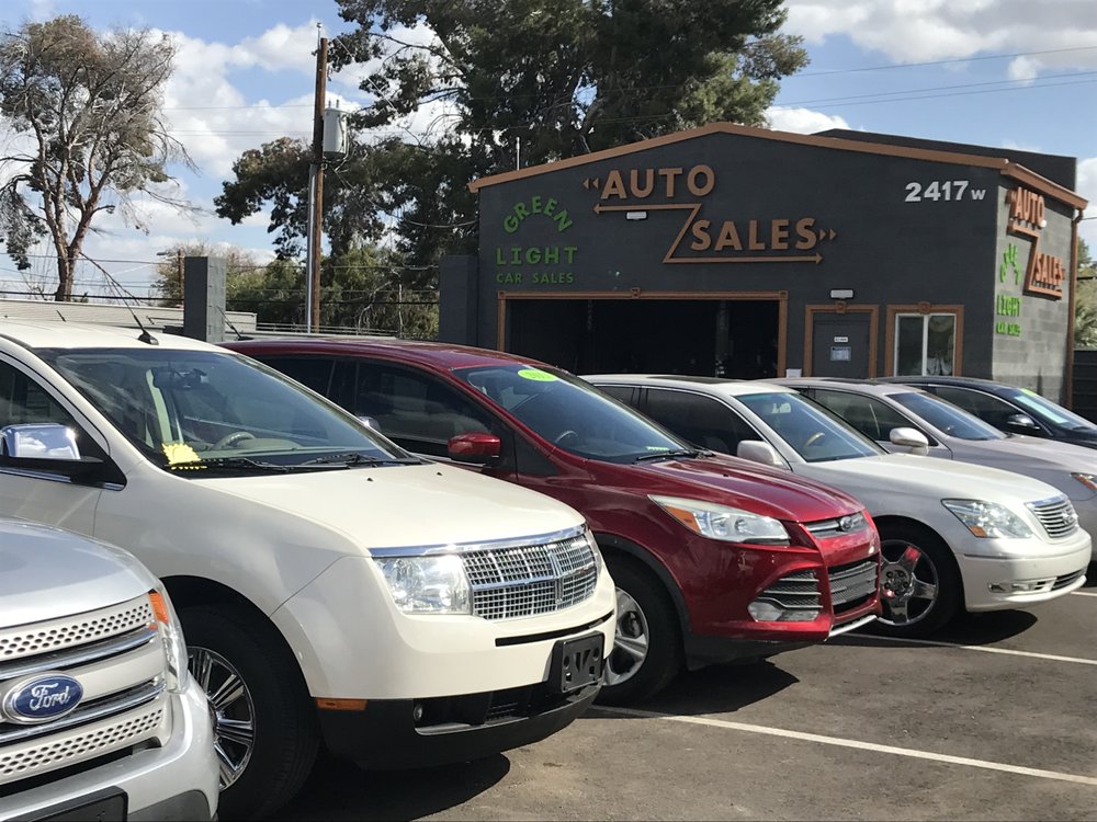 Green Light Auto >> Green Light Car Sales Closed Used Car Dealers 2417 W Green Light Auto >> Green Light Car Sales Closed Used Car Dealers 2417 W
