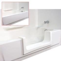 Kitchen And Bath Makeover Tustin Kitchen And Bath Makeover Tustin