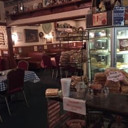 Grammas Country Kitchen - 226 Photos & 277 Reviews - American (New ...