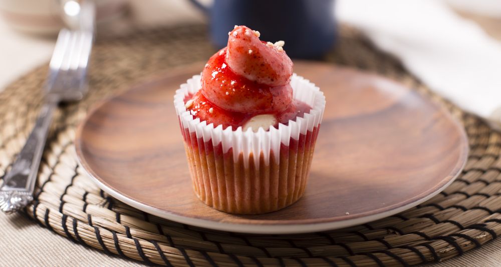 Cupcake Loco 84 Photos & 91 Reviews Cupcakes 900 S Main, Keller