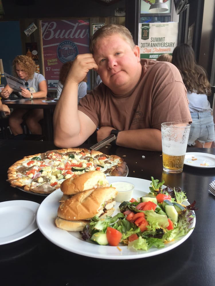 Stadium Bar And Grill Order Food Online 17 Photos & 39 Reviews