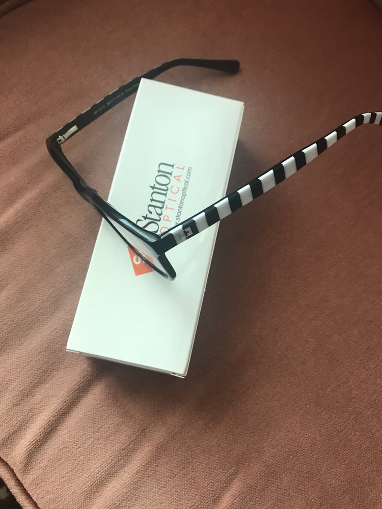 Stanton Optical 11 Reviews Optometrists 3505 W I40, Amarillo, TX Phone Number Yelp