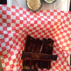 The Best 10 American New Restaurants In Lexington Sc Last Photo Of Pk Bbq