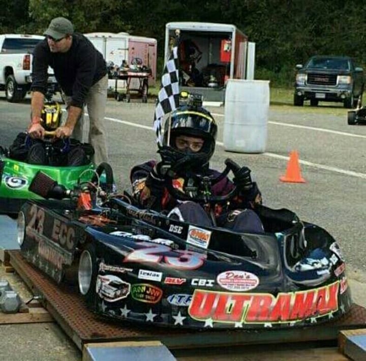 image of business Dan