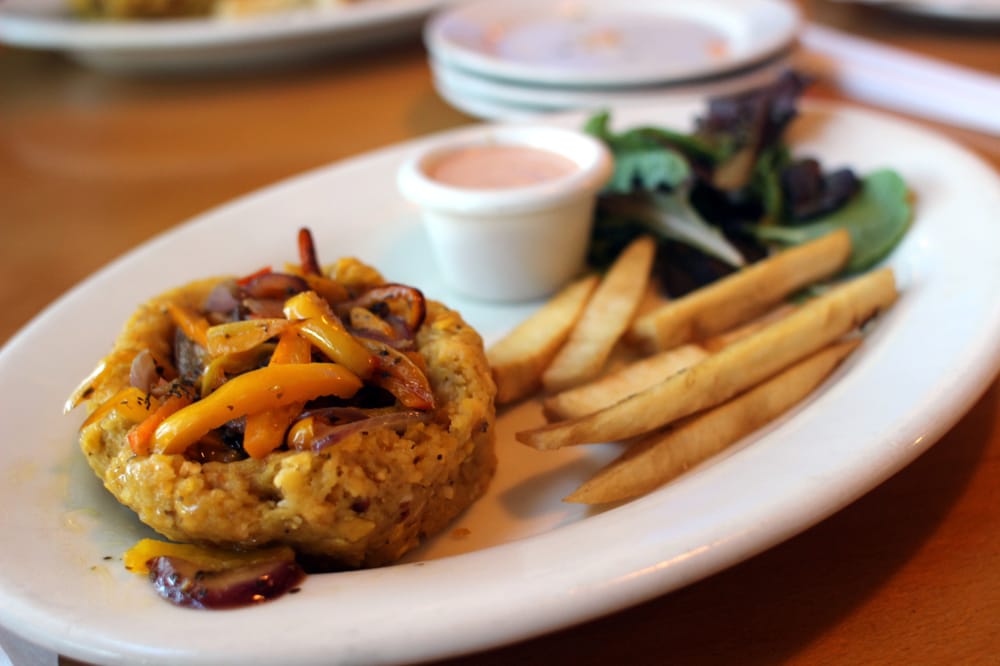 Coquito’s Latin Cuisine Restaurant 951 Photos & 492 Reviews Latin