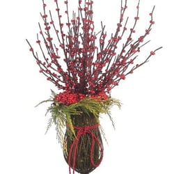 Melange Home Decor & Gifts - 29 Photos - Home Decor - 401 Taunton Lake