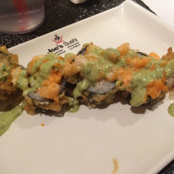 Joe S Sushi Japanese Restaurant Riverside Ca Joe S Sushi Japanese Restaurant Riverside Ca