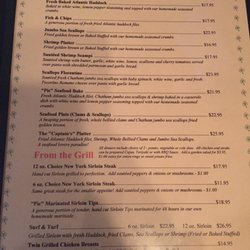 Piccolino S Restaurant 10 Photos 28 Reviews Italian 4 Mill Photo Of Piccolino S Restaurant Shirley Ma United States