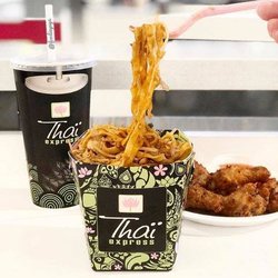 The Best 10 Thai Restaurants In Atlanta Ga With Prices Last Ad Thai Express