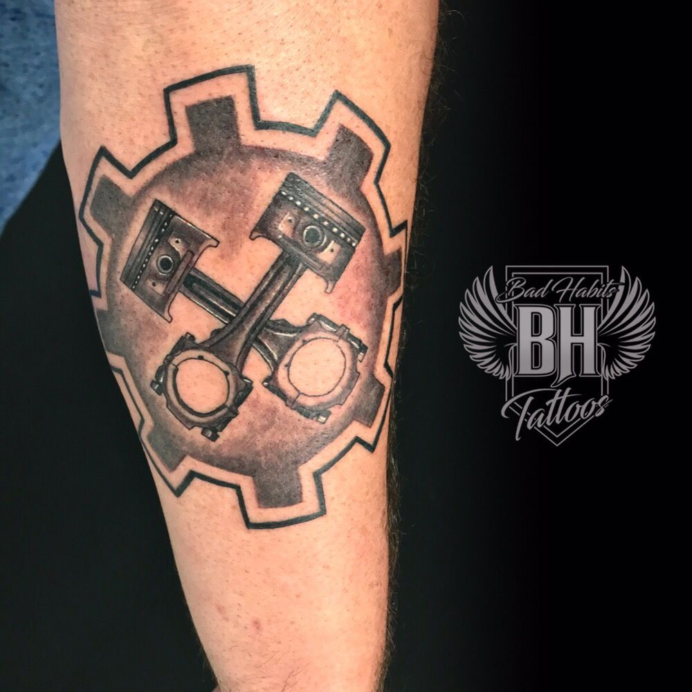 engineman symbol done by amaury ramirez yelp engineman symbol done by amaury ramirez yelp