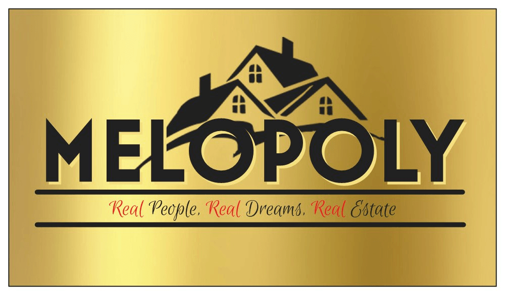 Melody Samuel Realtor