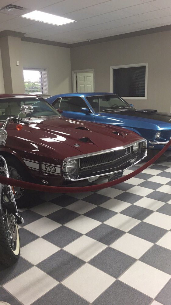 Collision Shops Near Me >> Roberts Collision Center - 17 Reviews - Body Shops - 27941 ... Collision Shops Near Me >> Roberts Collision Center - 17 Reviews - Body Shops - 27941 ...