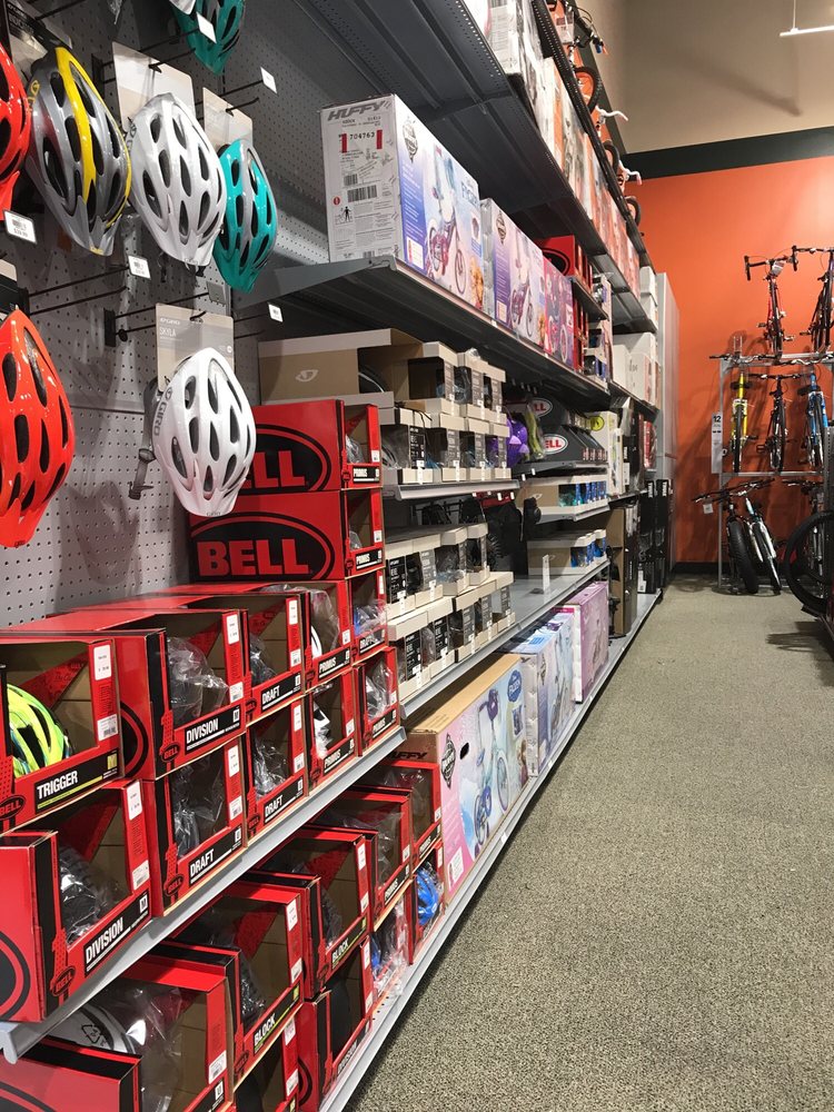 Dick’s Sporting Goods 35 Photos & 44 Reviews Sports Wear 390 E H