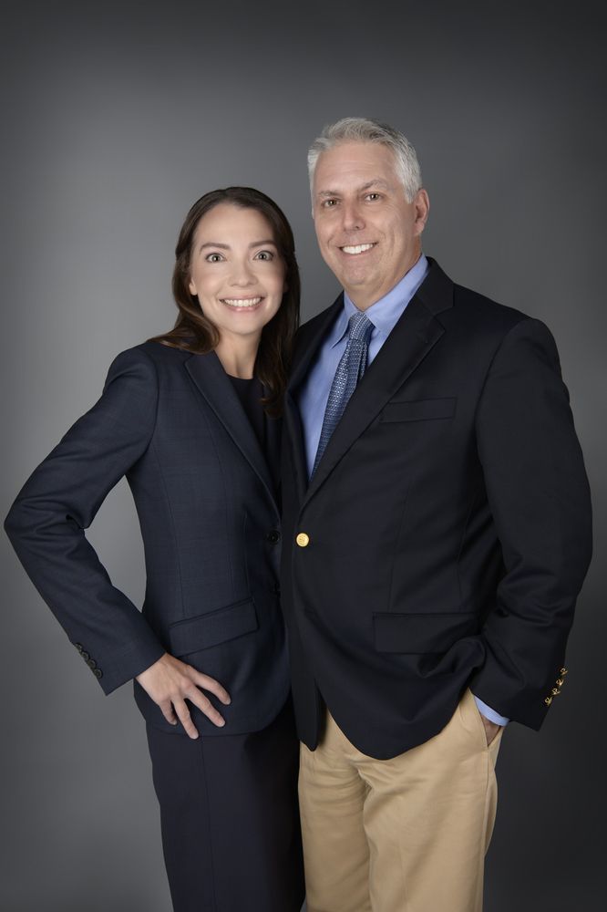 Pinnacle Resource Group