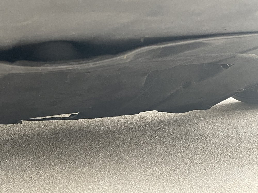 Valvoline Instant Oil Change