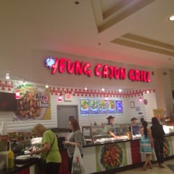 Yeung Cajun Grill 12 Reviews Asian Fusion 2500 W Moreland Rd Photo Of Yeung Cajun Grill Willow Grove Pa United States