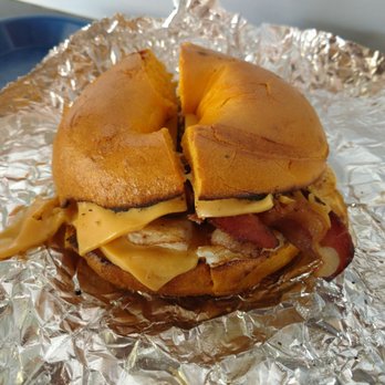 Makeb S Order Food Online 61 Photos 153 Reviews Delis 401 Photo Of Makeb S West Palm Beach Fl United States Bacon Egg And
