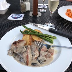 The Best 10 Restaurants Near Matthews Nc 28105 With Prices Last 24