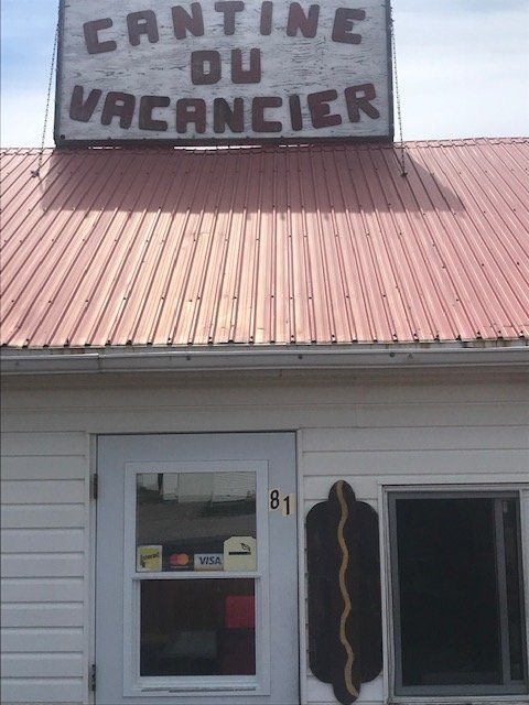 %business_name