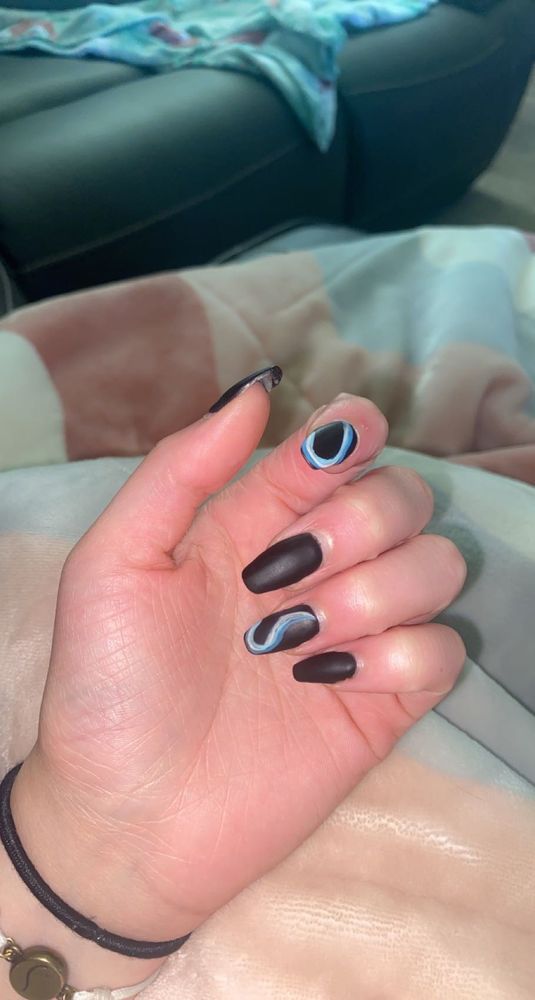 Edinboro Nail Salon Gift Cards Pennsylvania Giftly