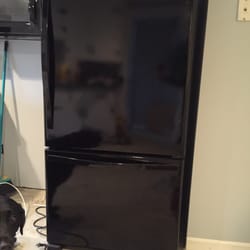 New England Appliance And More 52 Reviews Appliances 165 Wood Rd Braintree Ma Phone Number Yelp New England Appliance And More 52 Reviews Appliances 165 Wood Rd Braintree Ma Phone Number Yelp