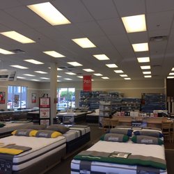 Mattress Firm Miramar Beach - Mattresses - 11150 Emerald ...