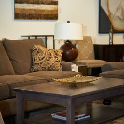 Lifestyles Furniture 51 Photos S 63 E Broadway Photo Of Lifestyles Furniture Columbia Mo United States Living Room