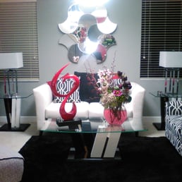 Photos For El Dorado Furniture Yelp Photo Of El Dorado Furniture Hialeah Fl United States