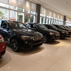 Braman Bmw Miami >> Braman Bmw 95 Photos 274 Reviews Car Dealers 2060 Braman Bmw Miami >> Braman Bmw 95 Photos 274 Reviews Car Dealers 2060