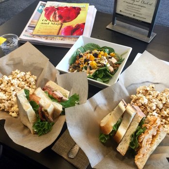 Vegan Restaurants Manchester Nh Best Vegan Restaurants Manchester Nh Best