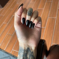 Azalea Nails & Spa photo