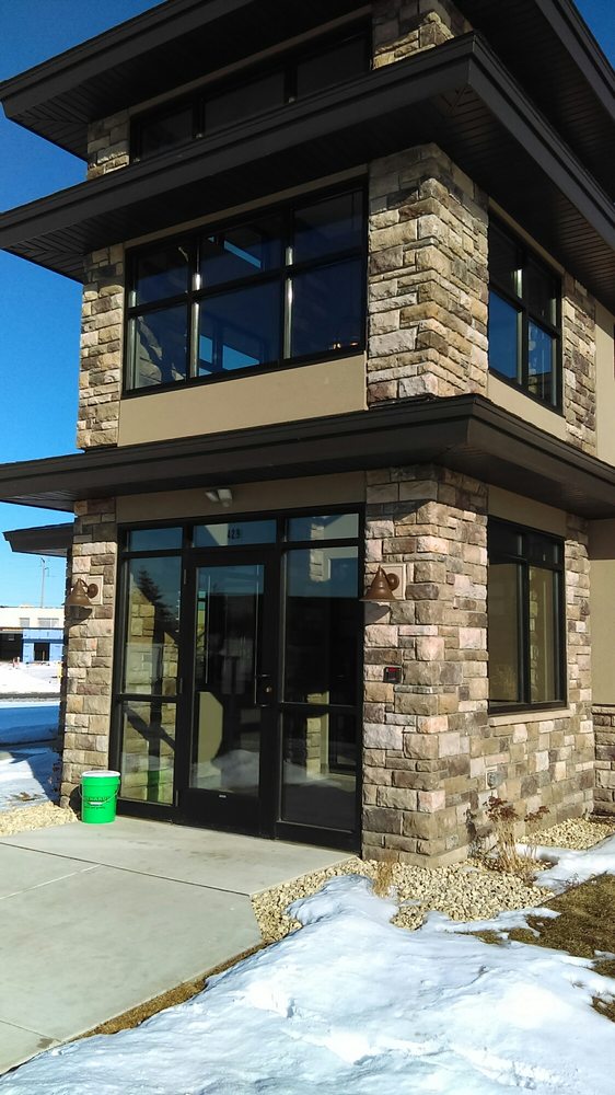 image of business Granite City Family & Cosmetic Dentistry