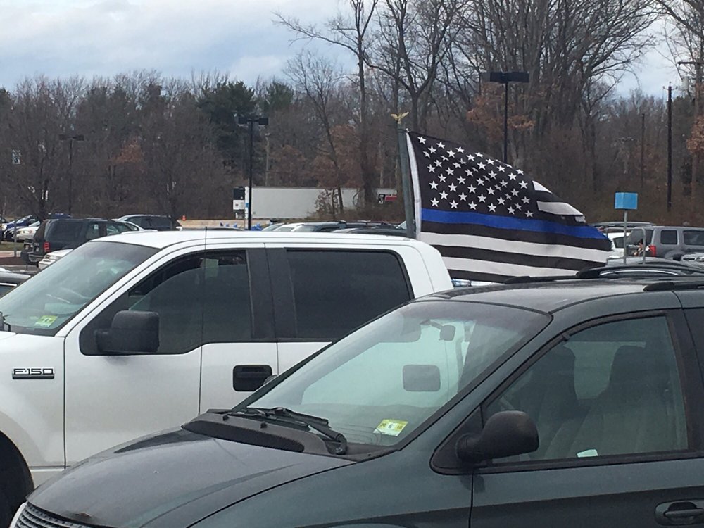 Walmart Supercenter 10 Photos Grocery 820 Cooper St, Woodbury, NJ