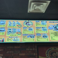 Keno cafe menu weslaco