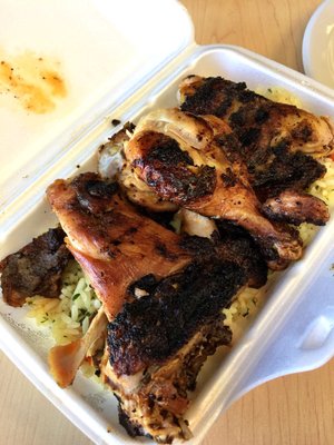 Pili Pili 14 Photos 37 Reviews Barbeque 205 Dalhousie Street