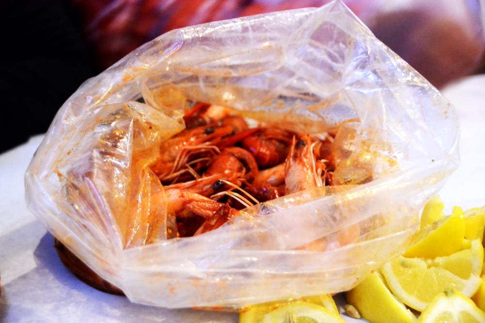 The Boiling Crab 1611 Photos 3494 Reviews Cajun Creole The Boiling Crab 1611 Photos 3494 Reviews Cajun Creole 1631 E Capitol Expy Evergreen San Jose Ca Restaurant Phone Number