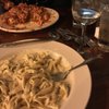 Bocca Italian Eatery & Pizzeria