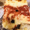 Broadway Pizza & Subs