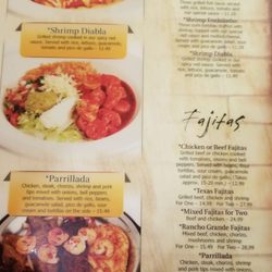 Top 10 Best Dollar Tacos In Chesapeake Va Last Updated April