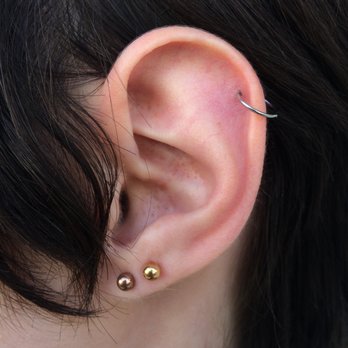 Timeless Tattoo Piercing Los Angeles 156 Photos 177 Reviews Timeless Tattoo Piercing Los Angeles 156 Photos 177 Reviews 738 N Vine St Hollywood Ca Phone Number Yelp