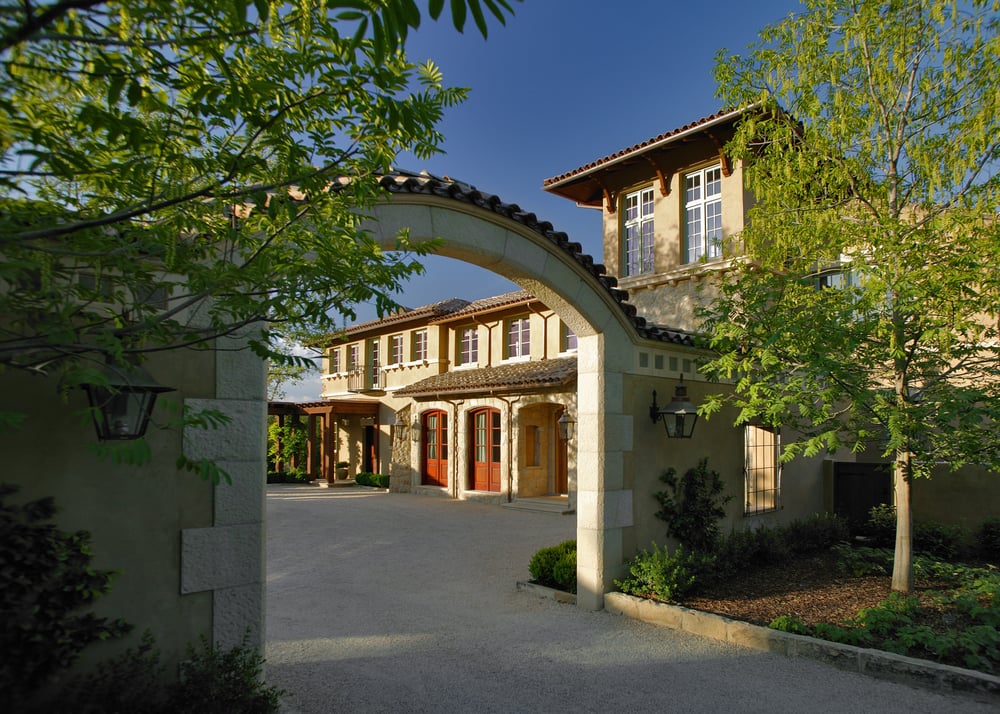 image of business Harrison Design