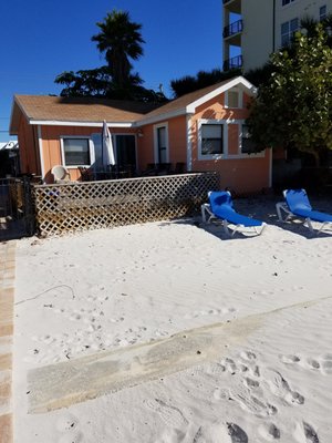 Starfish Cottages 13642 Gulf Blvd Madeira Beach Fl Hotels Motels Starfish Cottages 13642 Gulf Blvd Madeira Beach Fl Hotels Motels Mapquest